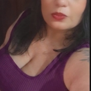 Jaqueline coroa massagista terapêutica