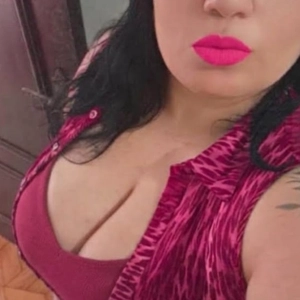 Jaqueline coroa massagista terapêutica