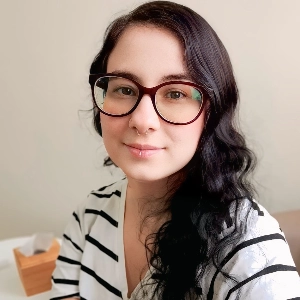 Bruna Callioli Millani