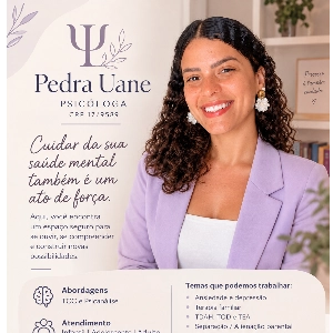 Pedra Uane