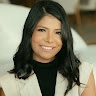 Jarleny Sousa