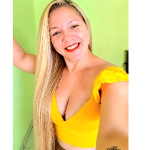 Maria Zuza