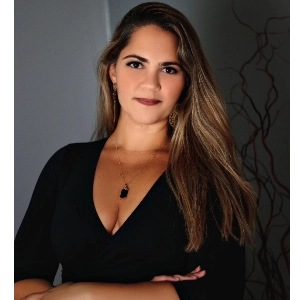 Catarina Michel