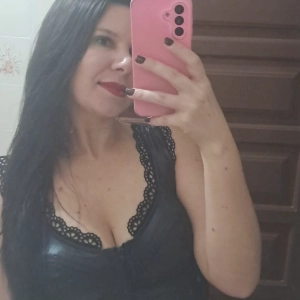 Patrícia Terapeuta Sensorial