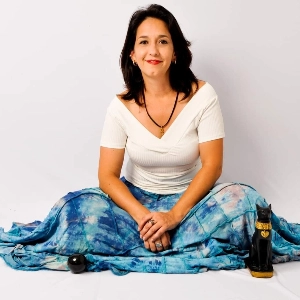 Fabi Soares