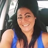 Selma Gonçalves
