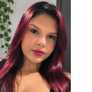 Oriana Terapeuta