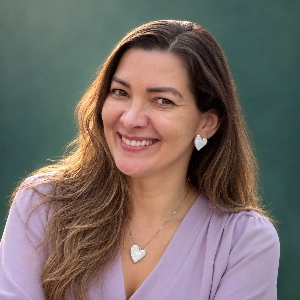 Ana Cleide