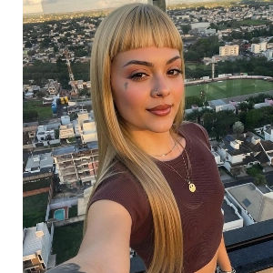 Isa Belline