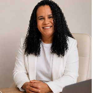 Vanuza silva