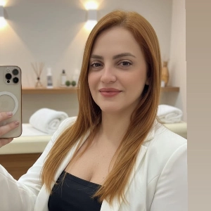 Tatiana correa