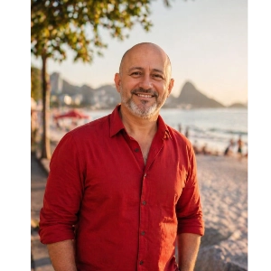 Alexandre cotta