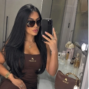 Bella Valentina | Massoterapia tantra e bem estar.