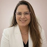 Elizandra Packer