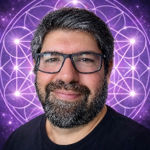 Martín Sergio