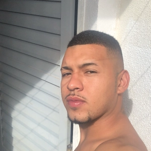 Pedro Carvalho