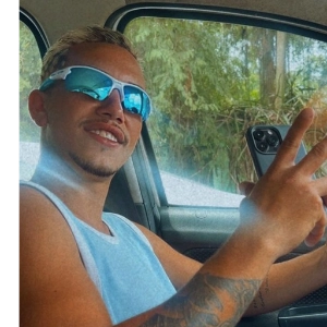 Rafael Silva