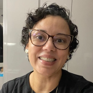 Telma Tavares