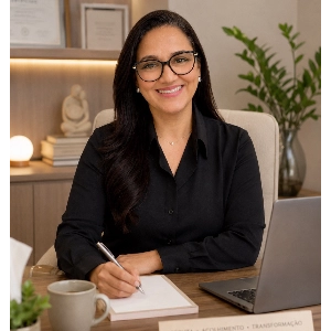 Edna Bomfim