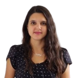 Bruna Maia da Costa Fialho