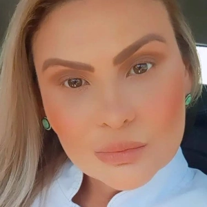 Thaís Chagas Gonçalves