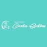Instituto Carla Galbes- Hipnoterapia-  Especialista em Ansiedade, depressão e traumas