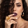 Carine Milani