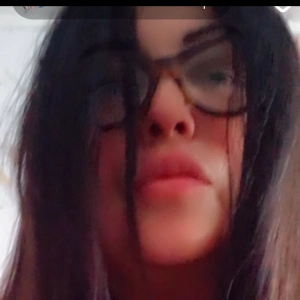Valentina fried