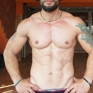 Vitor Santos