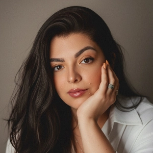 Tasha Manfredini