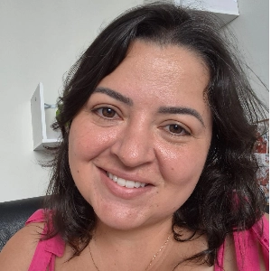 Marina Olíveira
