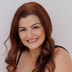 Angelica Cerca