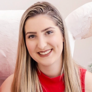 Amanda Sousa Pereira Ramos