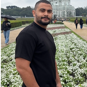 Matheus souza