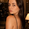 Katiusce Decker