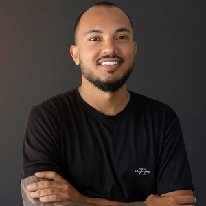 Igor Rangel