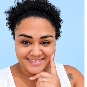 Pérolas do Universo Tarot e Reiki Fitoterápico Etérico