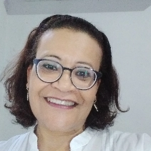 Valmira Ferreira