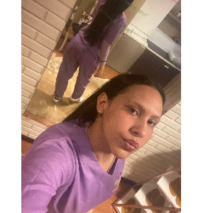 Carol terapia