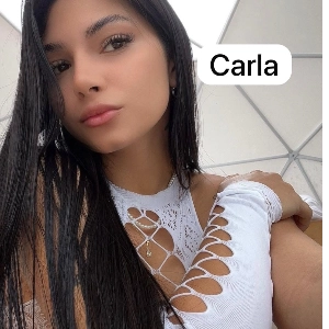 🍎Carla Massagista 🍎19 anos Relaxante +Nuru+FINALIZACAO R$250 1hora 🟢WHATS(98)98103-4980