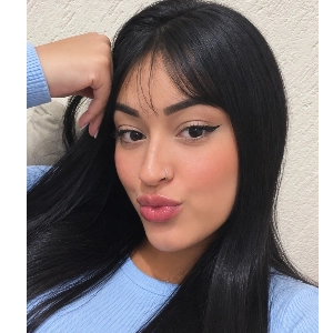 Sabrina Lot