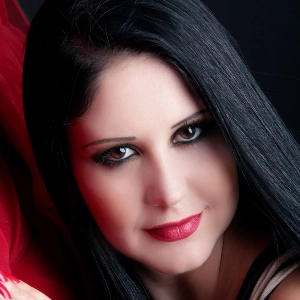 Jaya Tantra