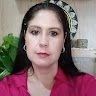 Psi Tati Oroski