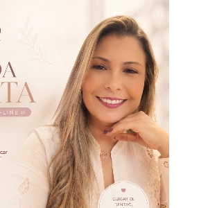 silmara pires