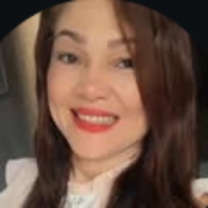 Dra. Viviane Araújo