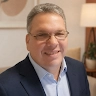 Marcelo Fontenelle