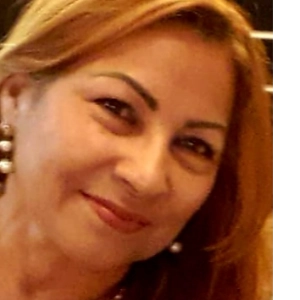 Lea Lemos