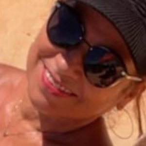 Lea Lemos