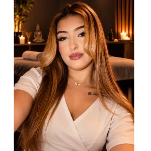 Raíssa Brusqui