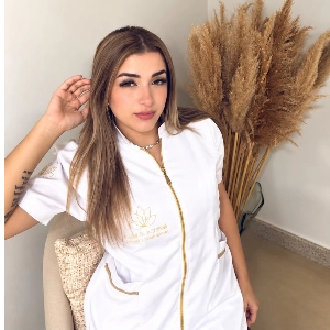 Raíssa Brusqui